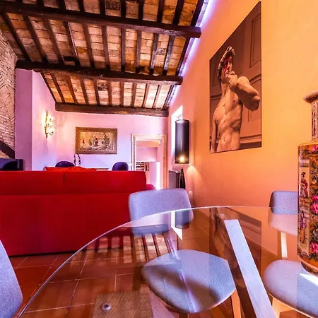 Maison Specchi-2